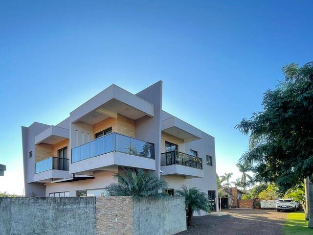 #415 - Edificio comercial para Venta en San Cristóbal - PY-10 - 2