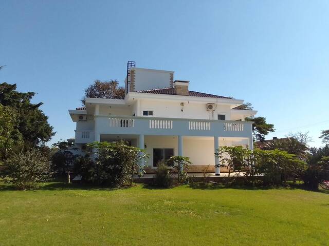 #418 - Casa para Venta en Hernandarias - PY-10 - 3