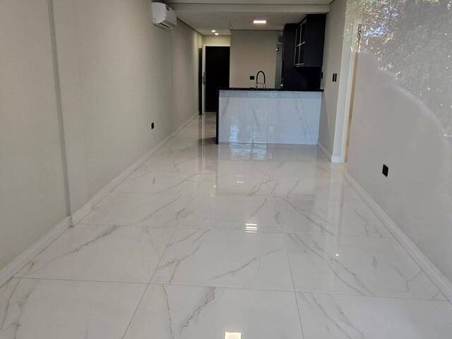 #420 - Departamento para Venta en Hernandarias - PY-10 - 3