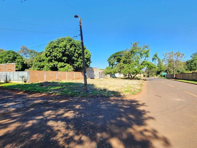 #419 - Área para Venta en Ciudad del Este - PY-10 - 3