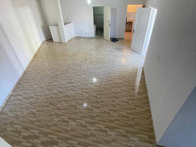 #424 - Casa para Venta en Presidente Franco - PY-10 - 3