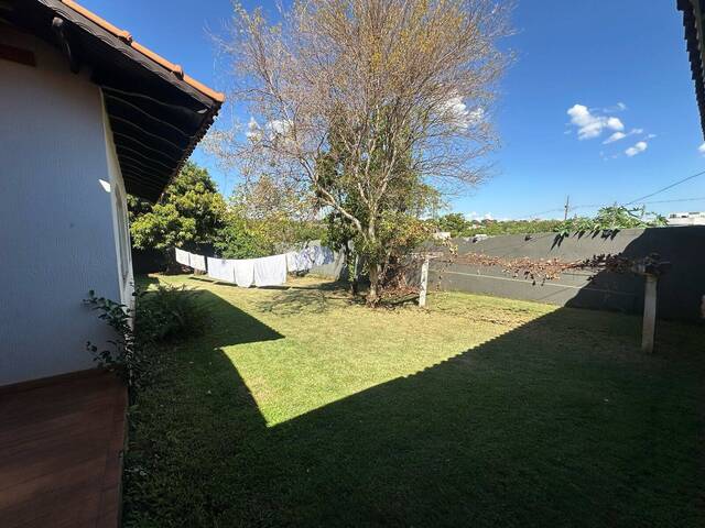 #426 - Casa para Venta en Foz do Iguaçu - PR - 2