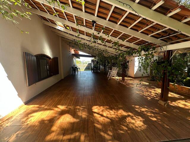 #426 - Casa para Venta en Foz do Iguaçu - PR - 3