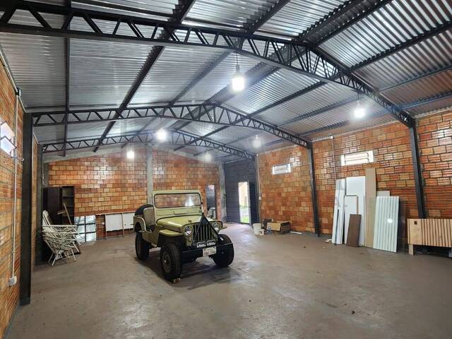 #429 - Salón Comercial para Venta en Ciudad del Este - PY-10 - 3