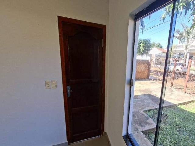 #431 - Casa para Alquiler en Ciudad del Este - PY-10 - 3