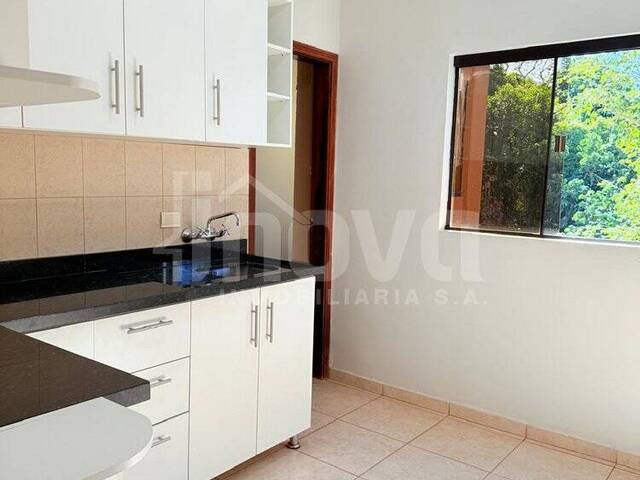 #435 - Departamento para Alquiler en Ciudad del Este - PY-10 - 2