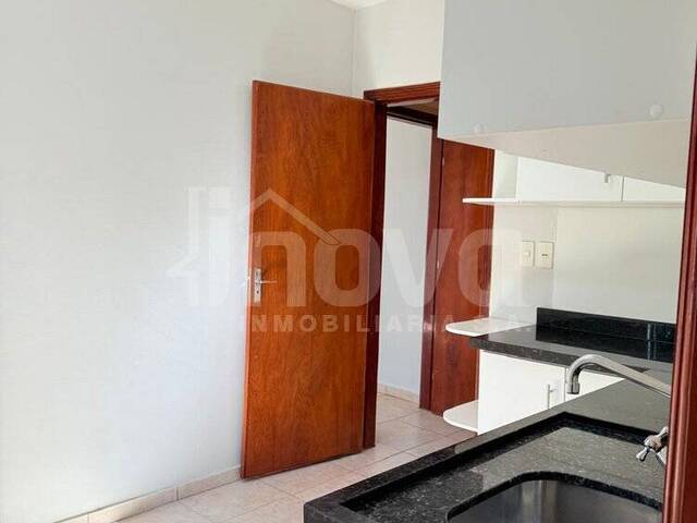 #435 - Departamento para Alquiler en Ciudad del Este - PY-10 - 3