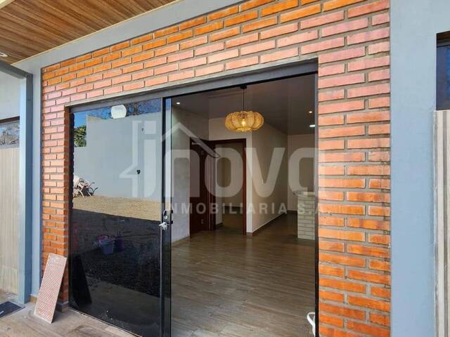 #437 - Departamento para Alquiler en Minga Guazu - PY-10 - 3
