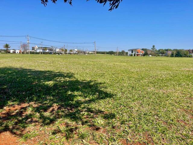 #439 - Área para Venta en Hernandarias - PY-10 - 3