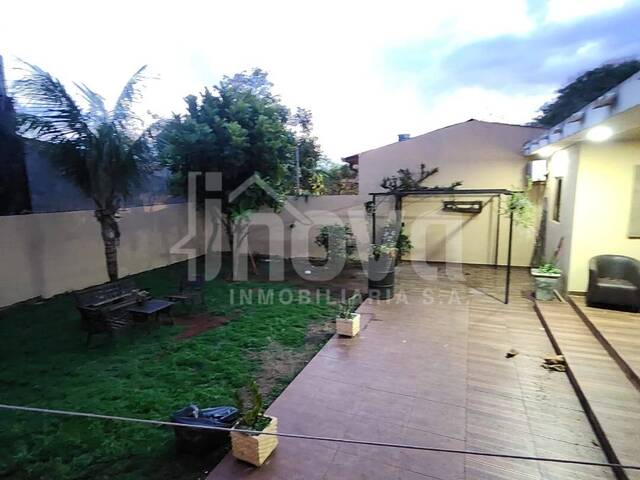 #442 - Casa para Alquiler en Ciudad del Este - PY-10 - 3
