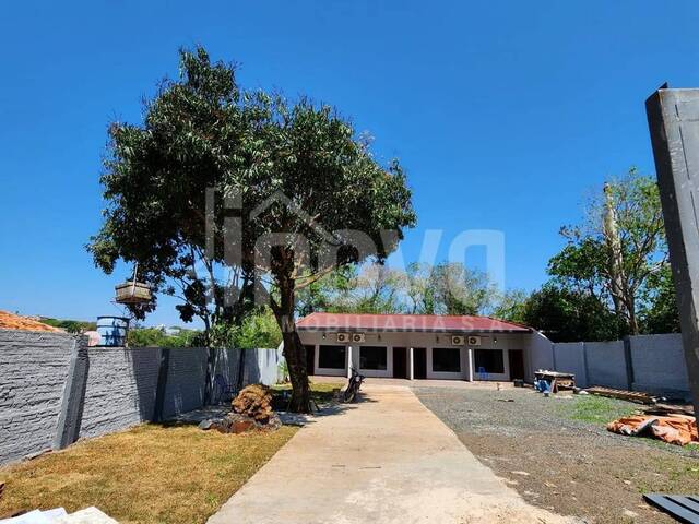 #445 - Departamento para Venta en Ciudad del Este - PY-10 - 2