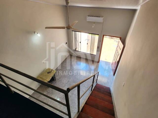 #445 - Departamento para Venta en Ciudad del Este - PY-10 - 3