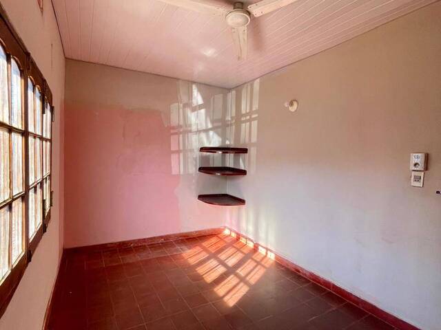 #448 - Casa para Venta en Hernandarias - PY-10 - 2