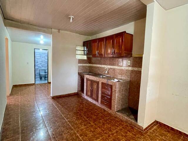 #448 - Casa para Venta en Hernandarias - PY-10 - 3