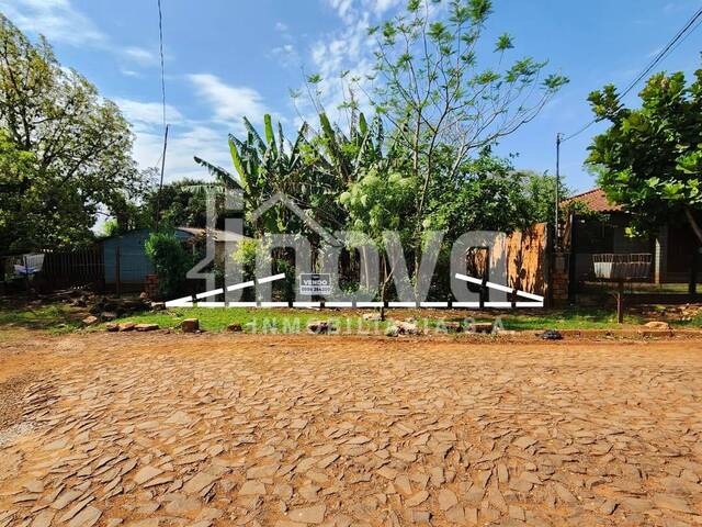#450 - Área para Venta en Ciudad del Este - PY-10