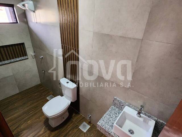 #451 - Departamento para Alquiler en Minga Guazu - PY-10 - 3