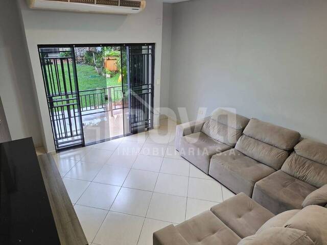 #456 - Departamento para Alquiler en Ciudad del Este - PY-10 - 3