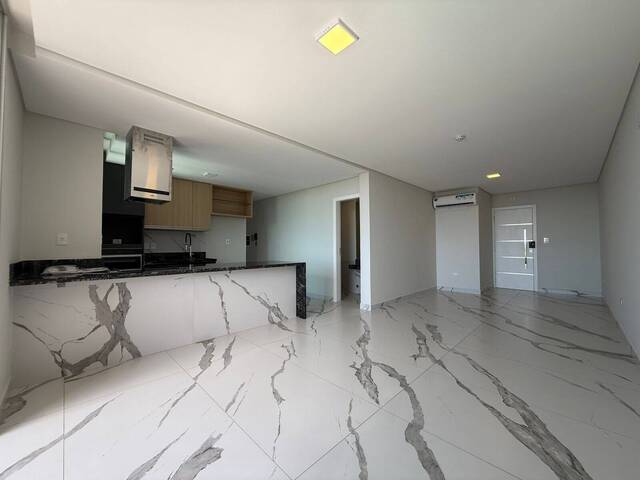 #458 - Departamento para Venta en Ciudad del Este - PY-10 - 2