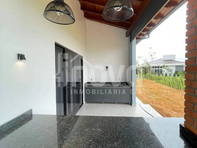 #461 - Casa para Alquiler en Hernandarias - PY-10 - 3