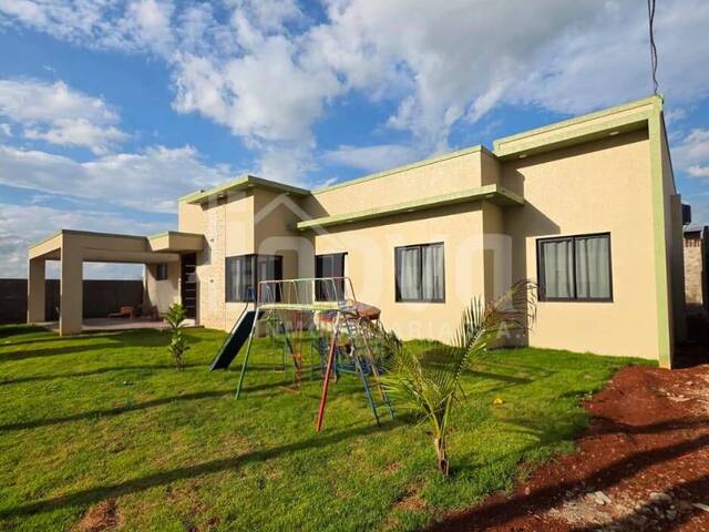 #467 - Casa para Venta en Hernandarias - PY-10 - 3