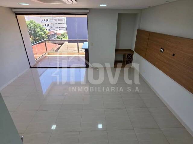 #468 - Departamento para Venta en Ciudad del Este - PY-10 - 3