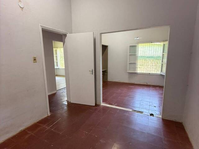 #469 - Casa para Venta en Ciudad del Este - PY-10 - 2