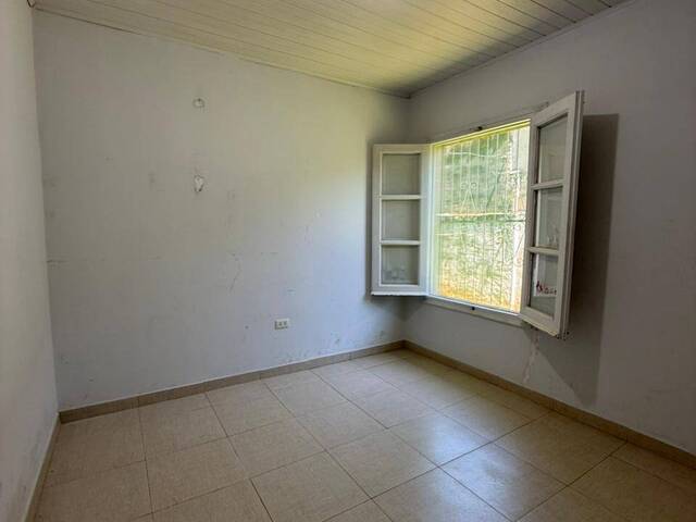 #469 - Casa para Venta en Ciudad del Este - PY-10 - 3