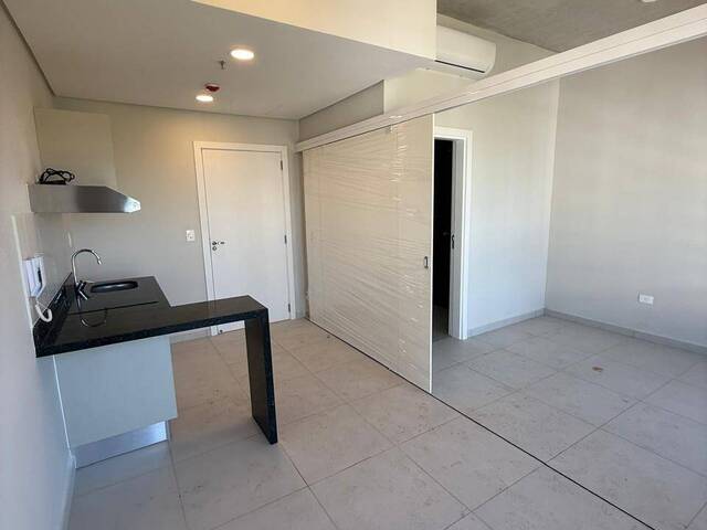 #470 - Departamento para Alquiler en Ciudad del Este - PY-10 - 2