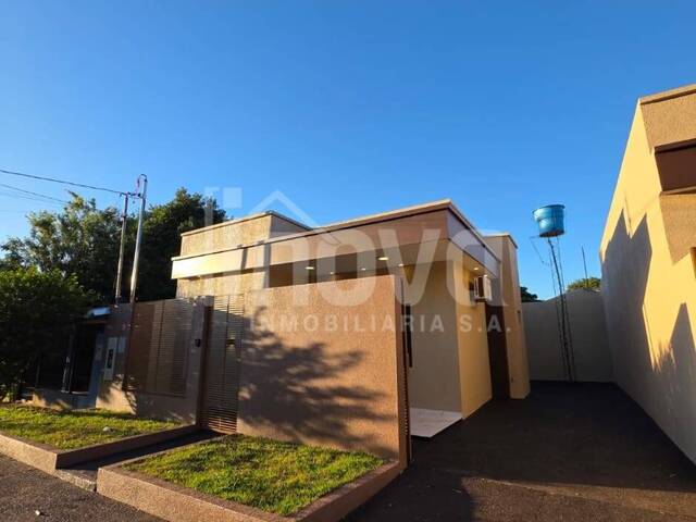 #471 - Casa para Venta en Ciudad del Este - PY-10 - 3