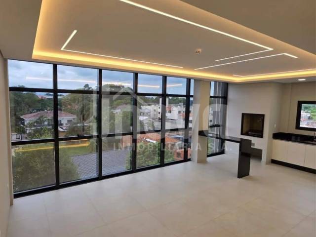 #472 - Departamento para Venta en Ciudad del Este - PY-10 - 2