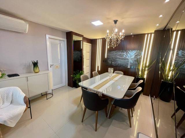 #349 - Departamento para Alquiler en Ciudad del Este - PY-10 - 3