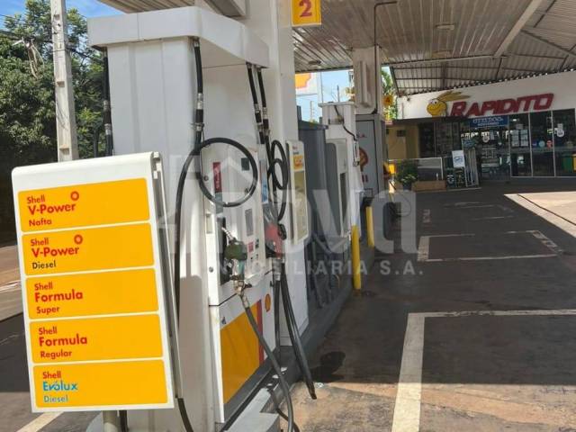 #475 - Empresa para Venta en Ciudad del Este - PY-10 - 3