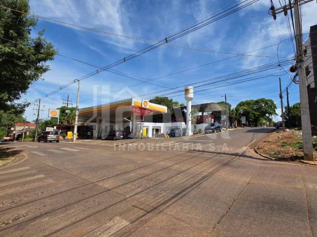 #475 - Empresa para Venta en Ciudad del Este - PY-10 - 1