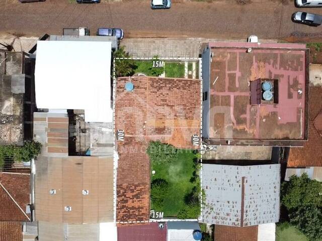 Casa para Venta en Ciudad del Este - 5