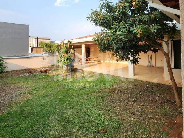 Casa para Venta en Ciudad del Este - 4