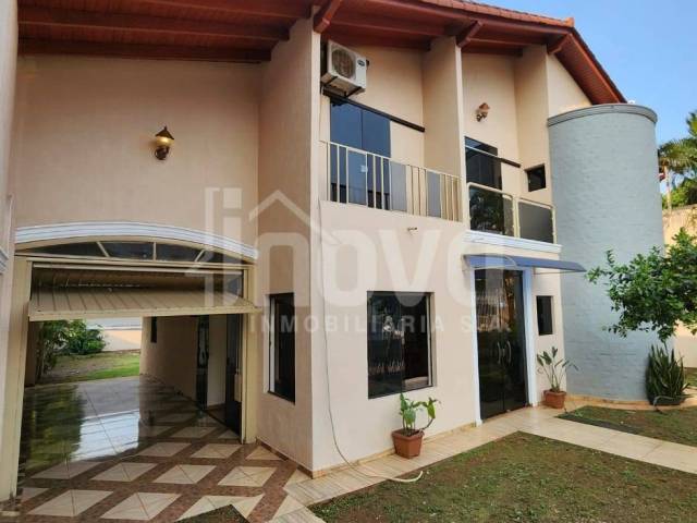 #476 - Casa para Venta en Ciudad del Este - PY-10 - 2