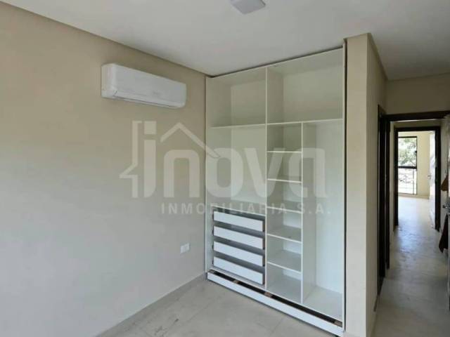 #477 - Departamento para Alquiler en Ciudad del Este - PY-10 - 2