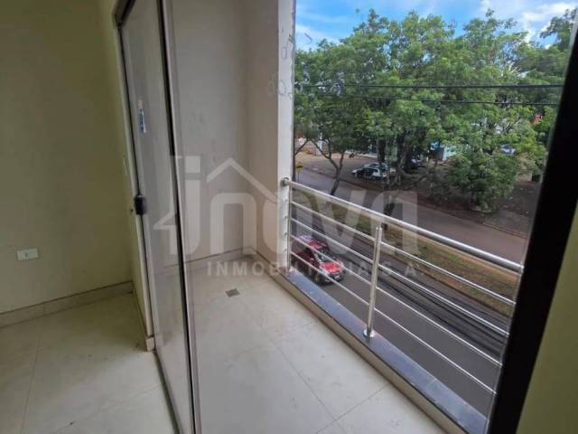 #477 - Departamento para Alquiler en Ciudad del Este - PY-10 - 3