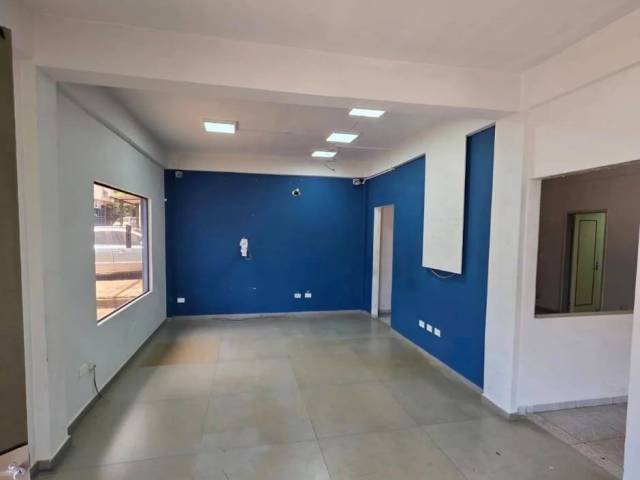#329 - Oficina para Alquiler en Foz do Iguaçu - PR - 3