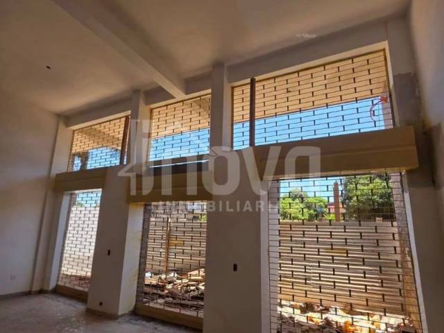 #479 - Oficina para Alquiler en Ciudad del Este - PY-10 - 3