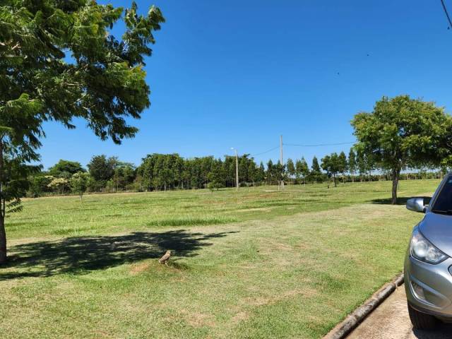 #481 - Área para Venta en Ciudad del Este - PY-10 - 2