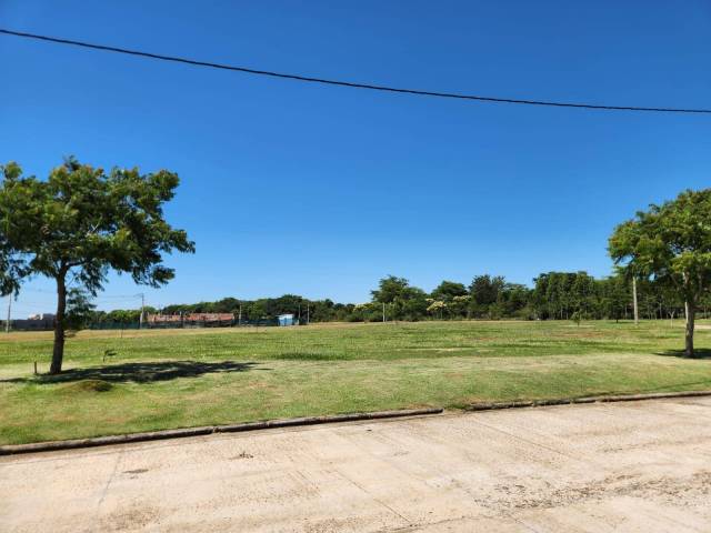 #481 - Área para Venta en Ciudad del Este - PY-10 - 1