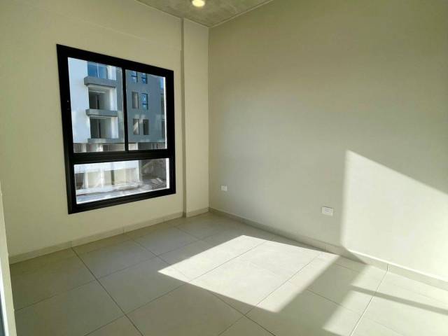 #480 - Departamento para Venta en Ciudad del Este - PY-10 - 1