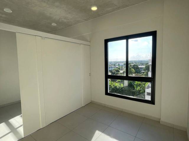 #480 - Departamento para Venta en Ciudad del Este - PY-10 - 2