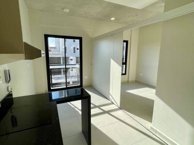 #480 - Departamento para Venta en Ciudad del Este - PY-10 - 3