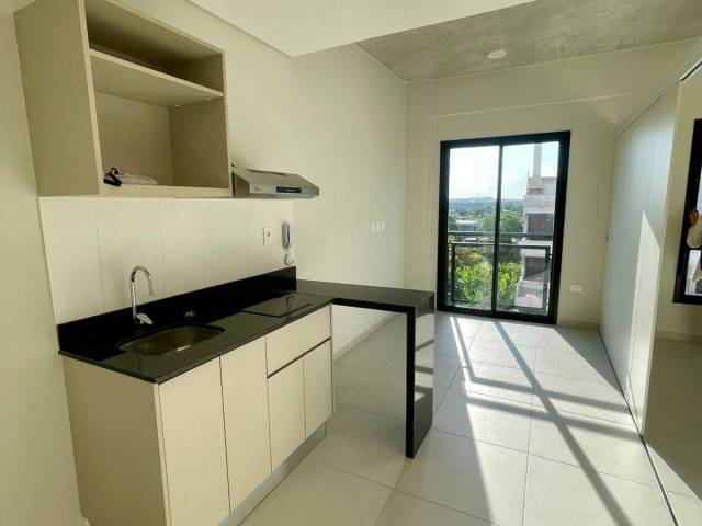 #480 - Departamento para Venta en Ciudad del Este - PY-10 - 3