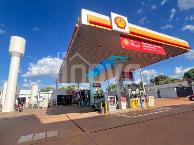 #482 - Oficina para Venta en Ciudad del Este - PY-10 - 1