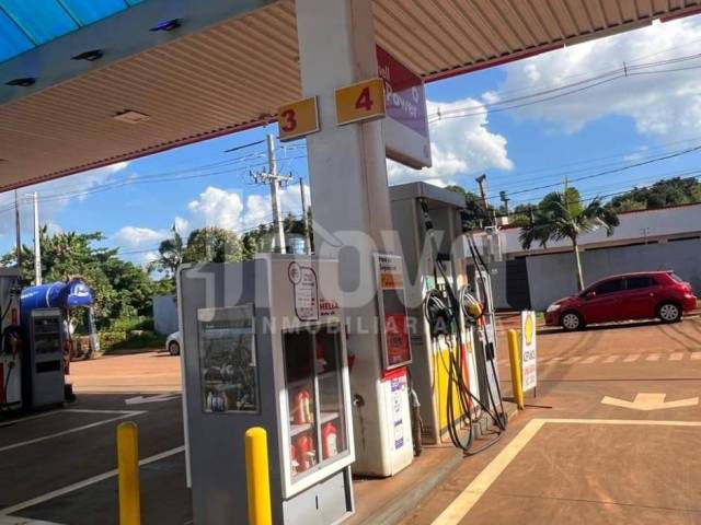 #482 - Oficina para Venta en Ciudad del Este - PY-10 - 2