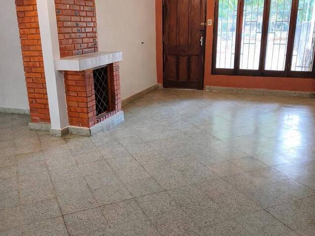 Casa para Venta en San Lorenzo - 4