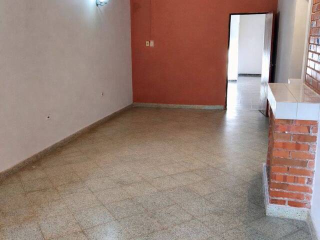 Casa para Venta en San Lorenzo - 5